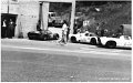 226 Porsche 907 J.Siffert - R.Stommelen d - Box Prove (20)